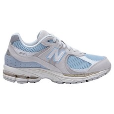 New Balance 運動鞋 U2002RN