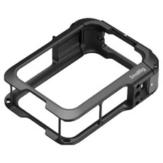 스몰리그 DJI 오즈모 액션캠 360 케이지, 1개, 5704