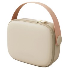 多巴胺高級便攜多功能大容量化妝包