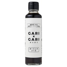 宮崎大蒜醬, 1個, 180g