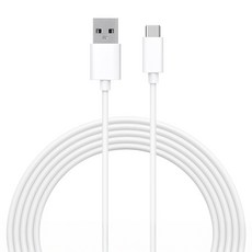 Hejhome 家用攝影機 C型 USB 傳輸線 GKN-PC001-TYPEC5M, 1個, 5m