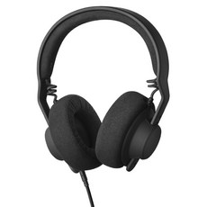 AIAIAI 專業監聽耳罩式耳機, 黑色, TMA-2 Studio