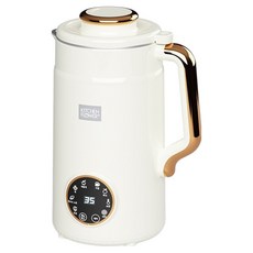 KITCHEN FLOWER 媽煮廚 豆漿機 1.2L KEM-MGT1300SD