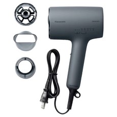 Panasonic nanocare 高滲透奈米水離子 吹風機 EH-NA0K-K 岩墨灰