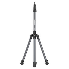 스몰리그 RT190 LED 조명 스탠드, 1개, 5475 1개, 5475