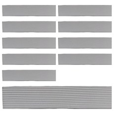 Nextper 簡易手持海綿擠水器, 10個