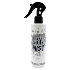 DEAR SCO 寵物 I AM 泥漿噴霧 暖白, 1個, 150ml