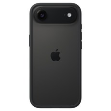 Apple 台灣公司貨 防護邊框