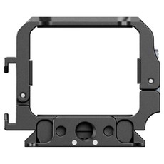 스몰리그 DJI 오즈모 포켓3 케이지 어댑터, 1개, 5607