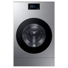 삼성전자 177.8mm LCD Infinite AI 콤보 WD99F25AHR 25kg + 18kg 방문설치, 스테인리스 아트 스틸 스테인리스 아트 스틸