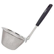 스텐릿 스텐304 무연마제 된장망, 1개