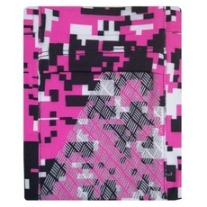 파라주니 러닝 아웃도어 스포츠 피트니스 소품 암백 HJ0599, 핑크믹스, 1개