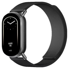 Focus&Choice 堅固耐用的運動手錶, 1個, 黑色