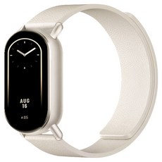 Focus&Choice 堅固耐用的運動手錶, 1個, 星光