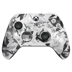 엑스박스 무선 컨트롤러 스톰 브레이커 스페셜 에디션, EP2-29565, 1개