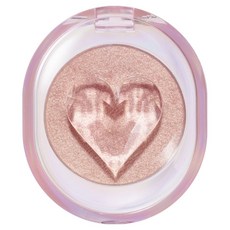 ETUDE 聚光高光 3g, 1個, 03金色閃耀之翼