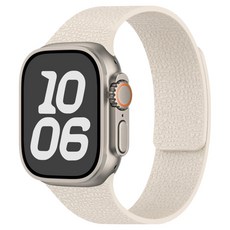 Focus&Choice 堅固運動風運動手錶, 米色, 1個