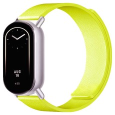 Focus&Choice 堅固耐用的運動手錶, 1個, 霓虹綠