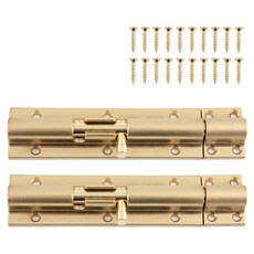 캐스팅 원터치 자동오도시 골드 특대, 2개