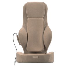 코지마 컴피모션 좌식형 마사지기, 혼합색상, CMB-100