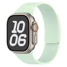 Focus&Choice 堅固運動風運動手錶, 薄荷綠, 1個