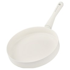 WAGENSTEIGER 電磁爐 IH 錐形平底鍋 神秘雪, 1個, 24cm