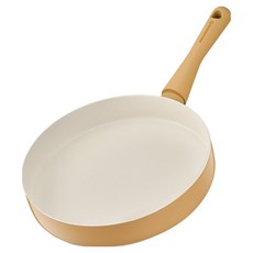 WAGENSTEIGER 電磁爐 IH 喇叭平底鍋 Sunbreeze, 1個, 20cm