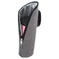 Market Pio多功能野餐水壺保冷袋, 類型6, 1個