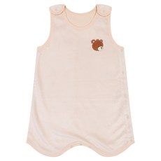 Happyland 嬰兒睡眠背心