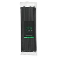 Casa Rinaldi 墨魚寬麵, 1個, 500g