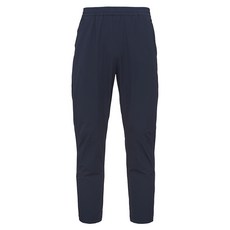 블랙야크 남성용 스트레치 트레이닝 팬츠 1 1BYSBFU001