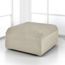 BELMARTI 椅凳套, 米白色