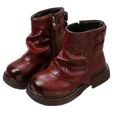 BEBEMARU 伊莎貝爾 沃克 9433