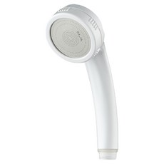 리셀 2300 수압상승 업소용 샤워기, 1개, 혼합색상