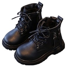 BEBEMARU 9441 Tougieve 踝靴