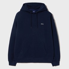 yale 男女通用 Small Arch 連帽T恤