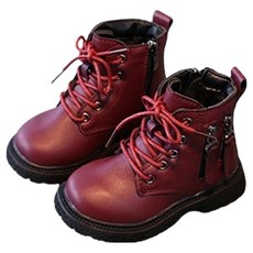 BEBEMARU 9441 Tougieve 踝靴