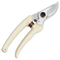 Golden Star 修枝剪 2278, 1個