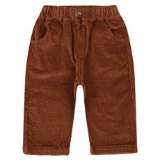 Happyland Move寬鬆長褲