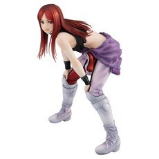 MegaHouse 百萬屋 GGG 克莉絲汀娜 麥肯錫 INTO THE SKY 機動戰士鋼彈 0080 口袋裡的戰爭, 1個