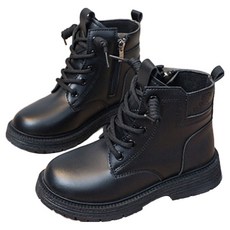 BEBEMARU 9440 哈波軍靴