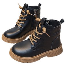 베베마루 9440 하퍼 워커