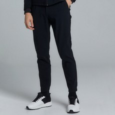 ELLE GOLF 男士高級長褲 6171681