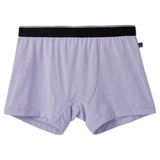 chummychummy ISC 天絲莫代爾四角褲 09