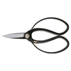 Golden Star 盆栽剪 3823, 1個