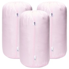 ROLL&STACK 棉被收納包 L