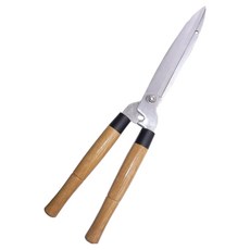 Golden Star 雙手剪 2010, 1個