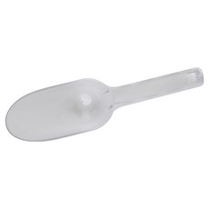 하우심플 반투명 얼음삽 라지, 1개