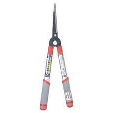 Golden Star 雙手剪刀 2022, 1個