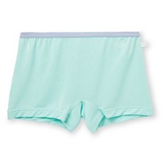 chummychummy ISC 天絲莫代爾四角褲 08